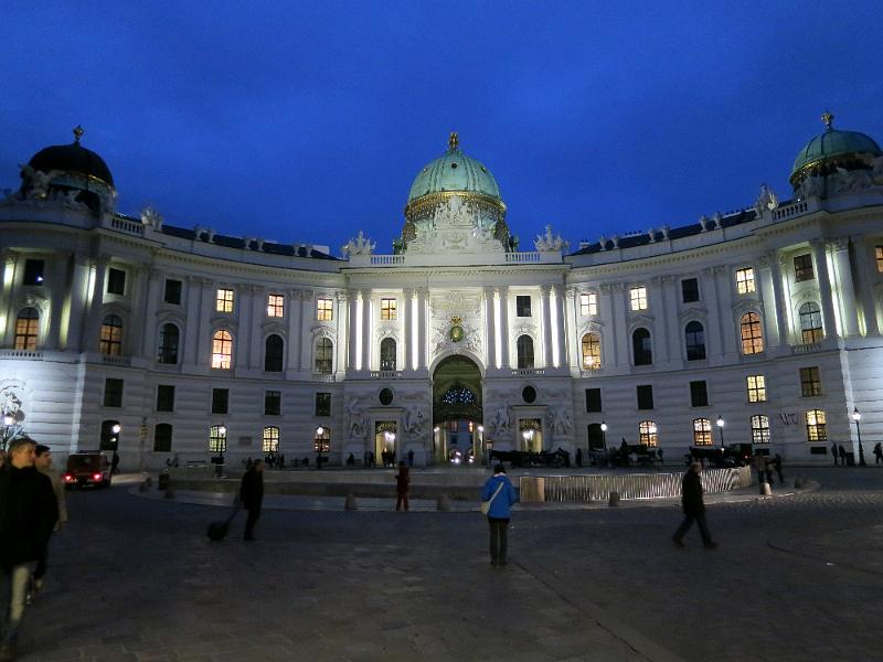 Wien (172).JPG